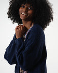 Deeluxe Yolly Sweater