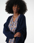 Deeluxe Yolly Sweater