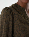 Deeluxe Amber Short Dress