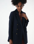 Deeluxe Cassidie Jacket