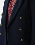 Deeluxe Cassidie Jacket