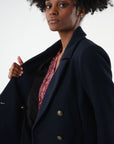 Deeluxe Cassidie Jacket