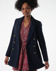Deeluxe Cassidie Jacket