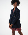 Deeluxe Cassidie Jacket