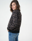 Deeluxe Magaly Jacket