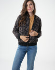 Deeluxe Magaly Jacket