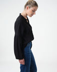 Deeluxe Jassy Shirt