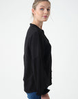 Deeluxe Jassy Shirt