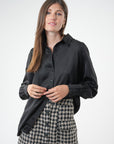 Deeluxe Valendra Shirt