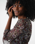 Deeluxe Yvana Shirt