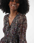 Deeluxe Yvana Shirt