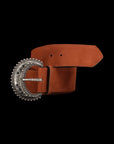Deeluxe Ana Belt