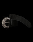 Deeluxe Ana Belt