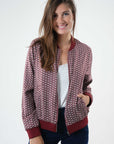 Deeluxe Margot Jacket
