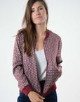 Deeluxe Margot Jacket