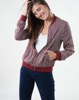Deeluxe Margot Jacket