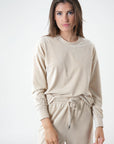 Deeluxe Joya Sweater