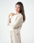 Deeluxe Joya Sweater