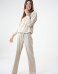 Deeluxe Joya Sweater