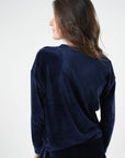 Deeluxe Joya Sweater