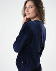 Deeluxe Joya Sweater