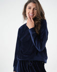 Deeluxe Joya Sweater