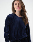 Deeluxe Joya Sweater