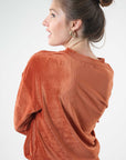 Deeluxe Joya Sweater