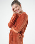 Deeluxe Joya Sweater
