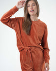Deeluxe Joya Sweater