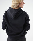 Deeluxe Fiona Hoodie