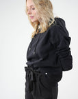 Deeluxe Fiona Hoodie