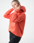 Deeluxe Fiona Hoodie