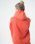 Deeluxe Fiona Hoodie
