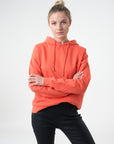 Deeluxe Fiona Hoodie