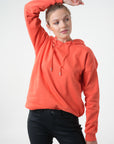 Deeluxe Fiona Hoodie