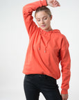 Deeluxe Fiona Hoodie