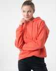 Deeluxe Fiona Hoodie