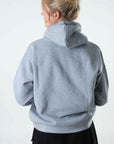 Deeluxe Fiona Hoodie