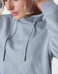 Deeluxe Fiona Hoodie