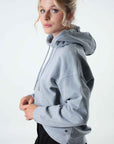 Deeluxe Fiona Hoodie