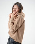 Deeluxe Fiona Hoodie
