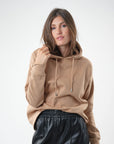Deeluxe Fiona Hoodie