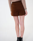 Deeluxe Vanessa Shorts