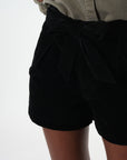 Deeluxe Vanessa Shorts