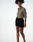 Deeluxe Vanessa Shorts