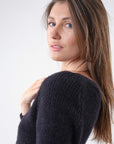 Deeluxe Armelle Sweater