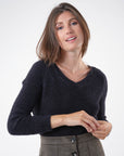 Deeluxe Armelle Sweater