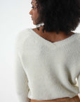 Deeluxe Armelle Sweater