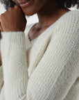 Deeluxe Armelle Sweater
